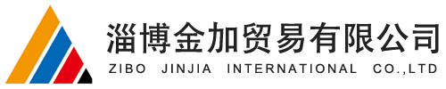 wechat.png